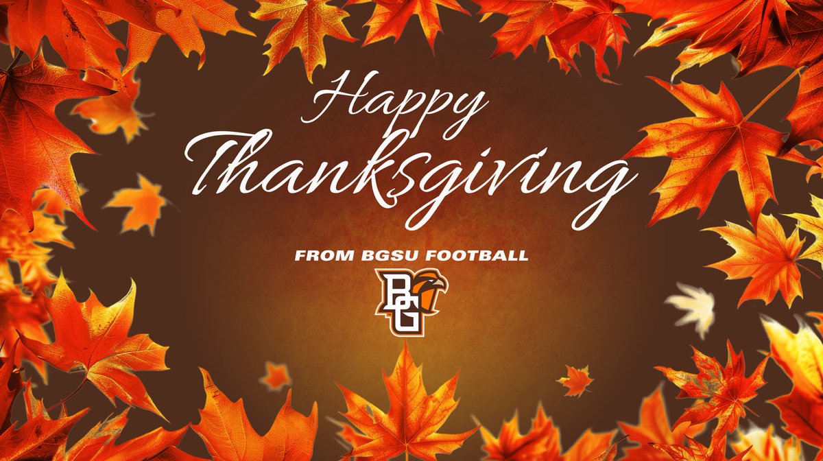 Camden  Dietz tweet media