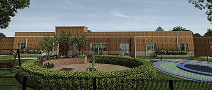 PSB (@psb_mag) on Twitter photo Adaptable inclusive learning hubs from <a href="/learningescape/">TG Escapes Eco-Buildings</a> are fast and cost-effective; click the link below to P. 32 of PSB November for more info...
➡️ secure.viewer.zmags.com/publication/0b… Adaptable inclusive learning hubs from <a href="/learningescape/">TG Escapes Eco-Buildings</a> are fast and cost-effective; click the link below to P. 32 of PSB November for more info...
➡️ secure.viewer.zmags.com/publication/0b…
