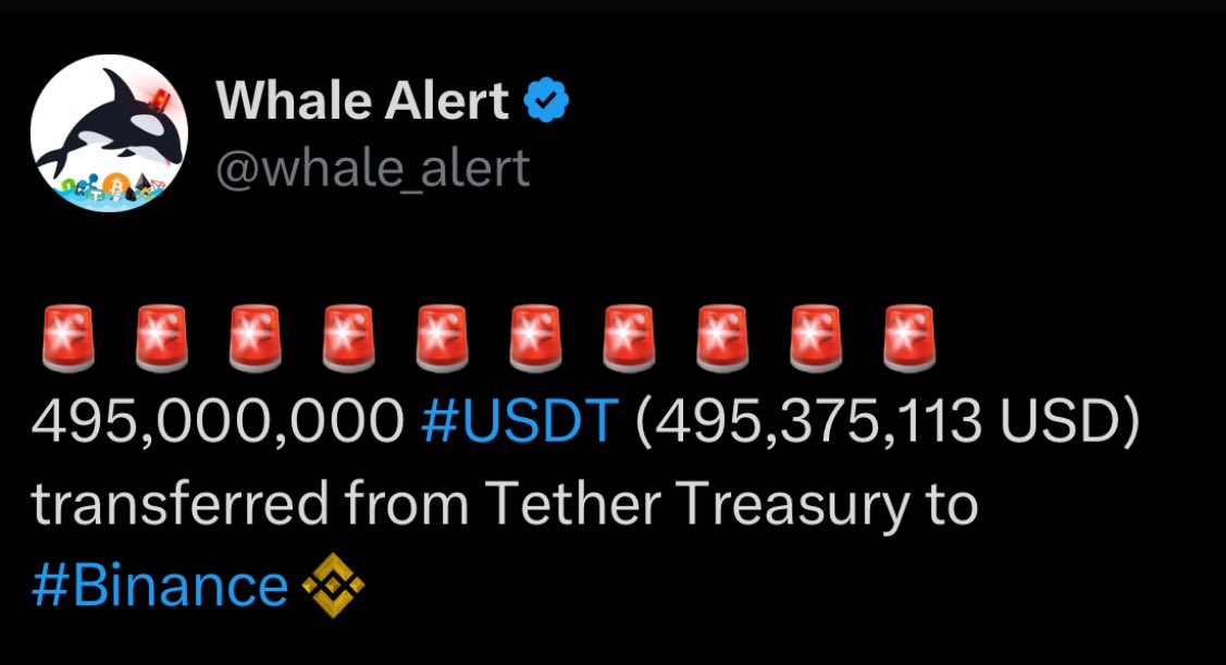 Ash Crypto tweet media