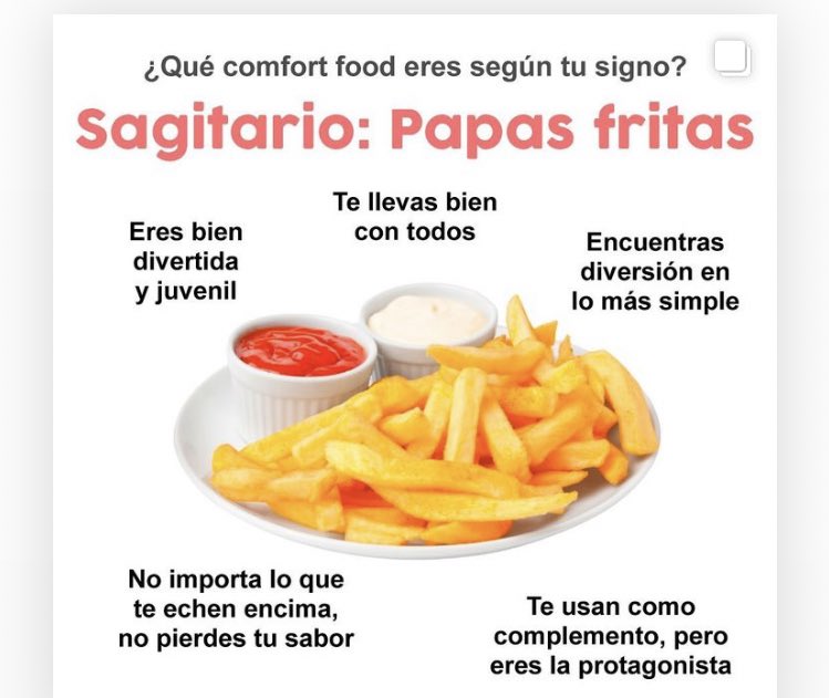 Ninosanchez tweet media