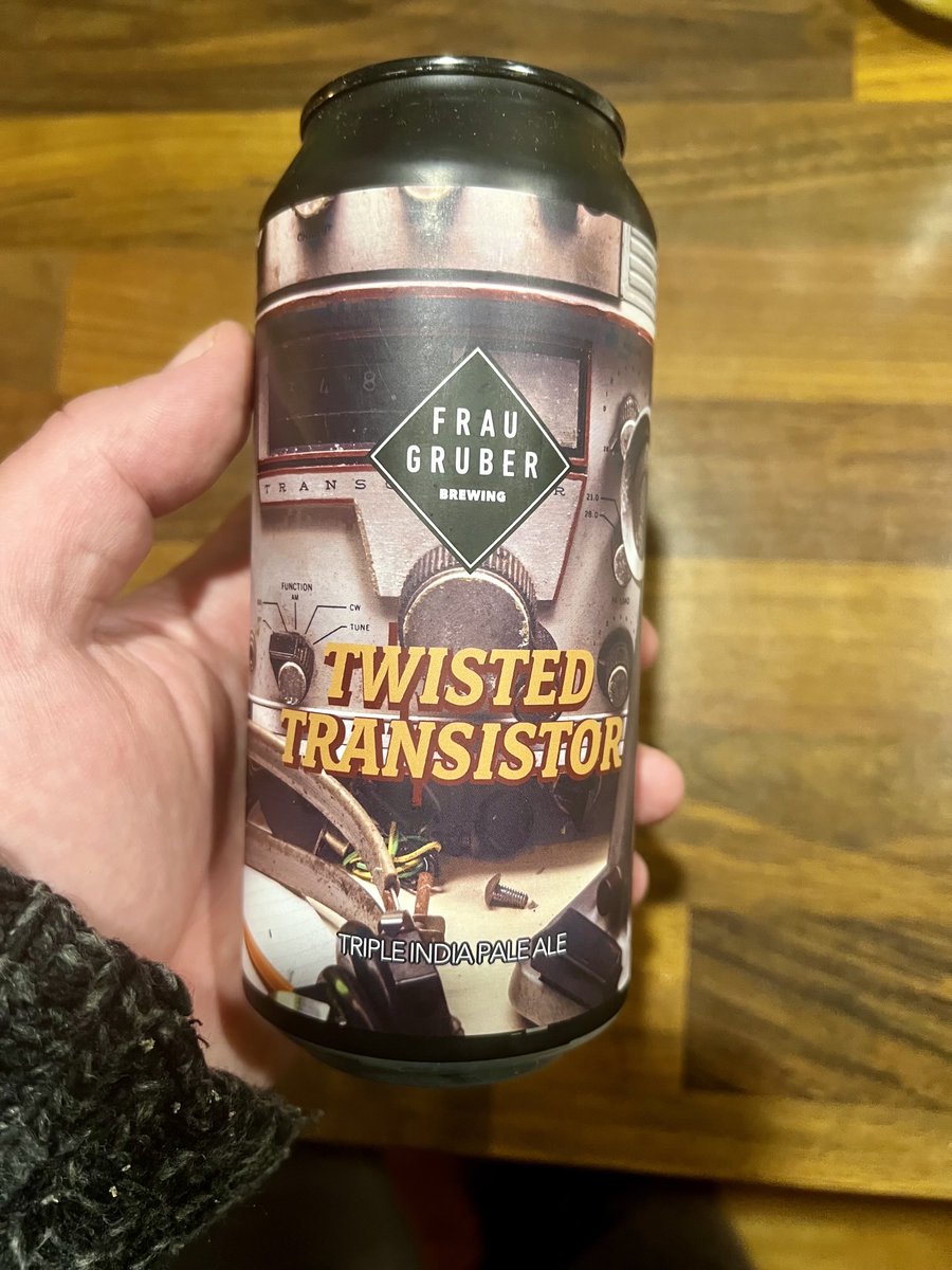 Rick (@r1ckp) on Twitter photo 