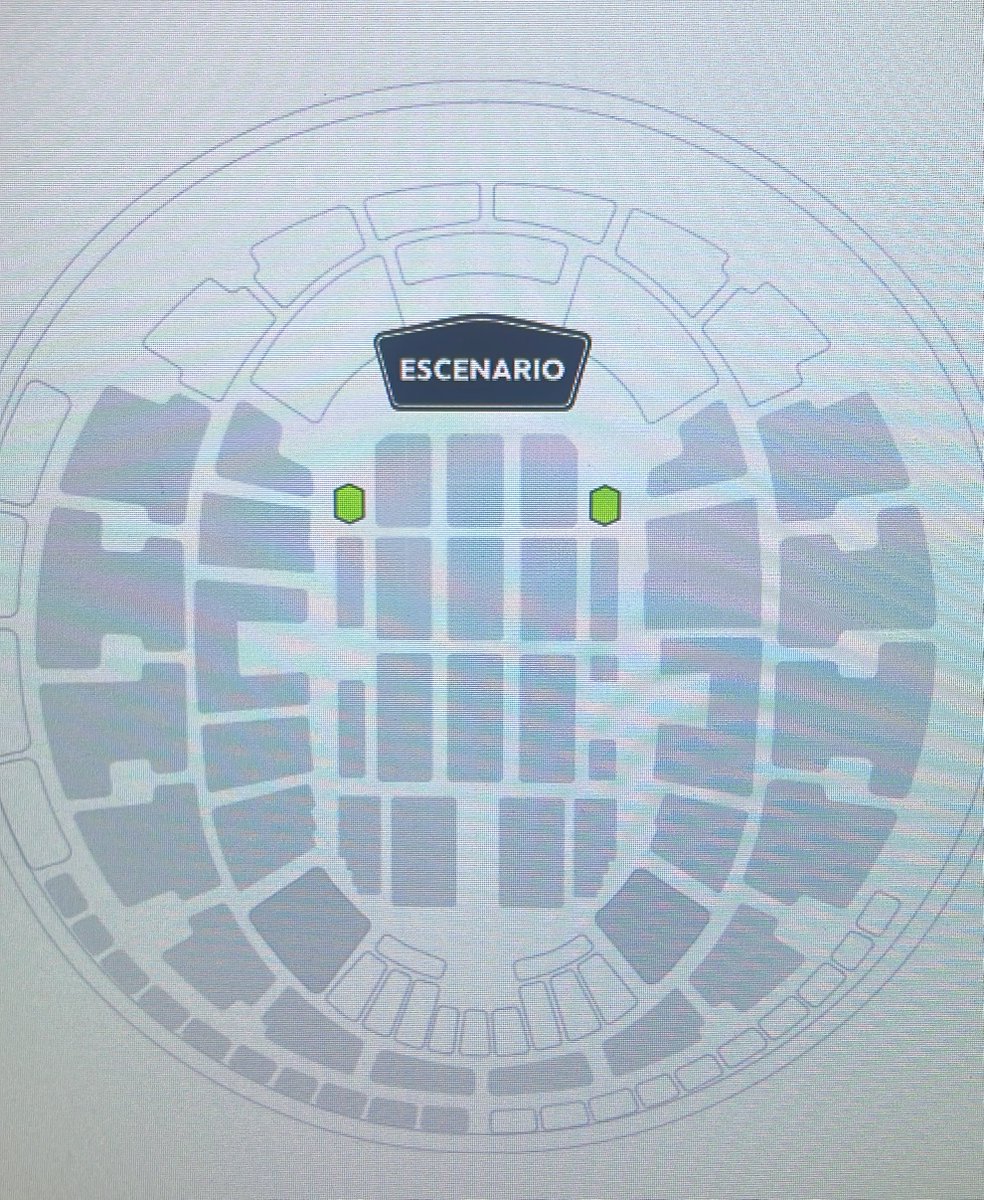 Alejo_Godoy's tweet photo. ¿Qué tan caro es ESCENARIO?

#ToolEnChile https://t.co/JNkeErKCpv