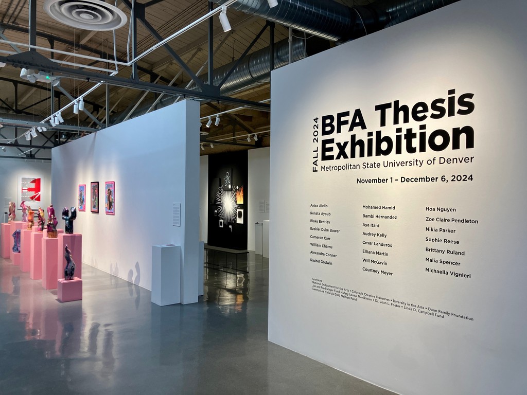 CVA is closed from now through Friday, Nov. 29, for a short holiday break. We'll return with regular hours on Saturday!