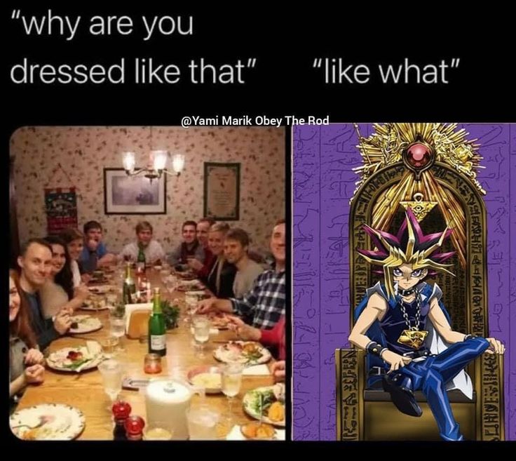 Yugiman101 (@yugiman101) on Twitter photo 