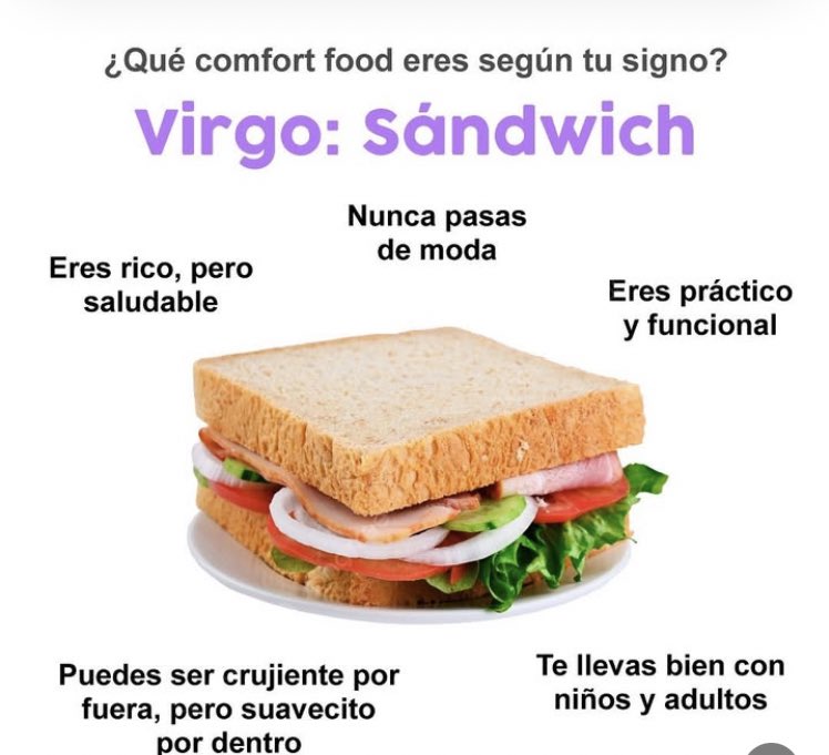 Ninosanchez tweet media