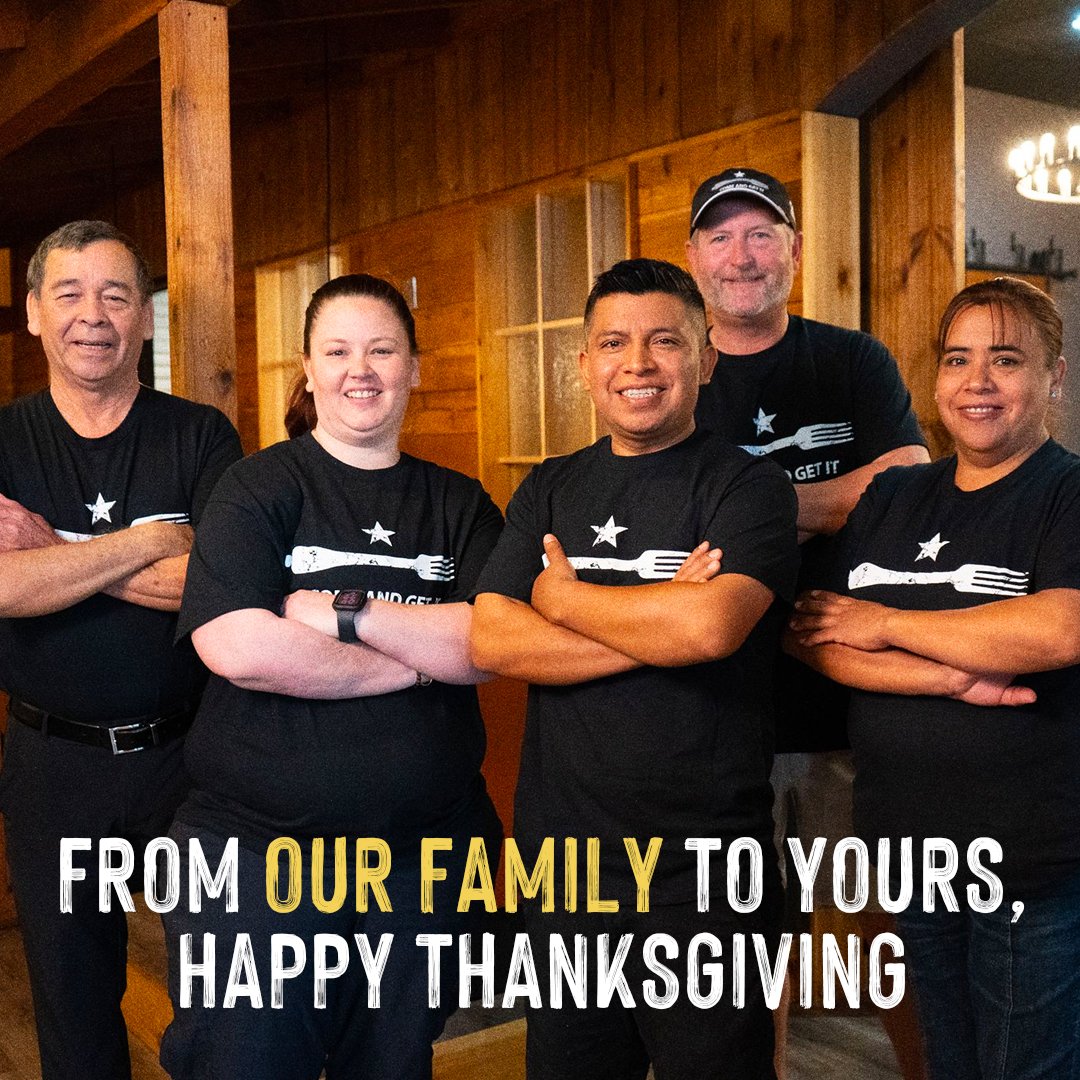 Pokejos's tweet photo. We are closed Thanksgiving and Friday, November 29th. https://t.co/WCWAzQCORo