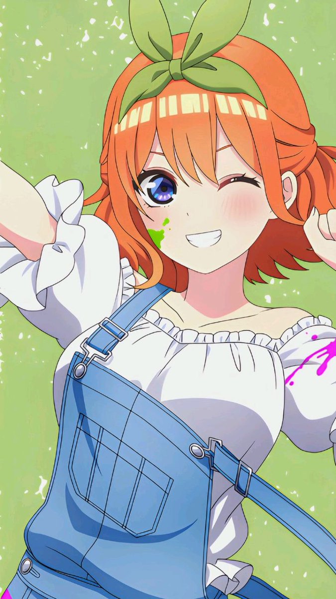 Mosukuwa 🍀 tweet media