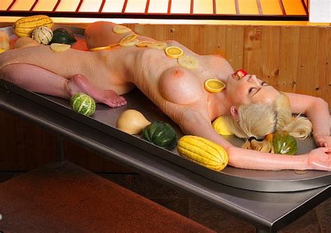 Watch Emi Addison's leaked NSFW photo on TwXstars