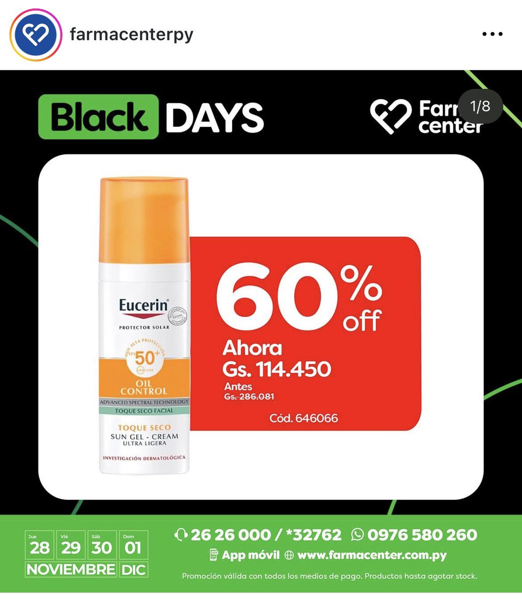 Seba Campos Cervera E. tweet media