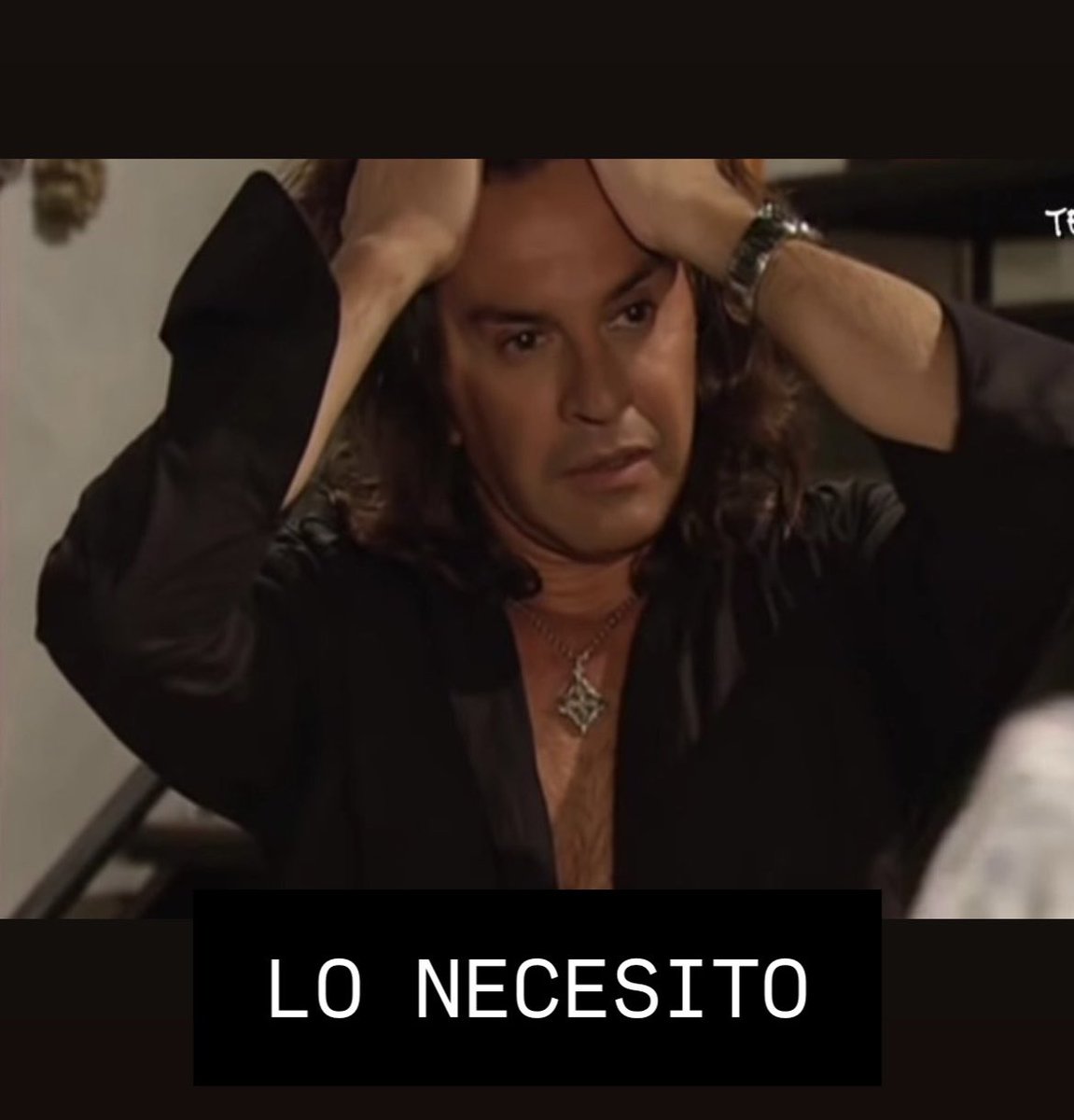 Seba Campos Cervera E. tweet media