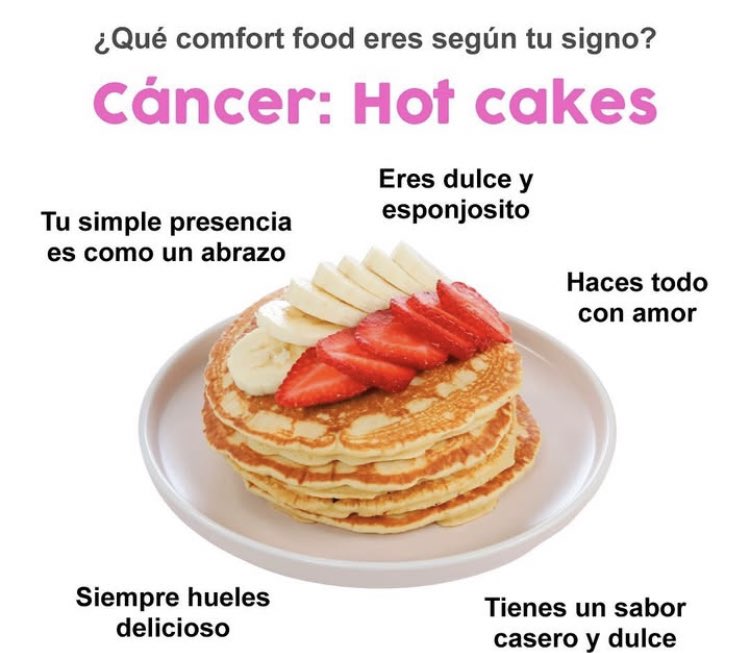 Ninosanchez tweet media