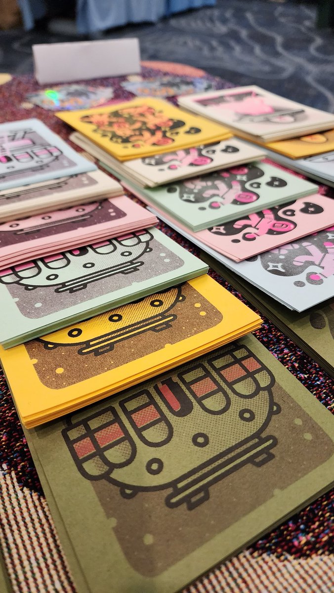 Ultra Far Out tweet media