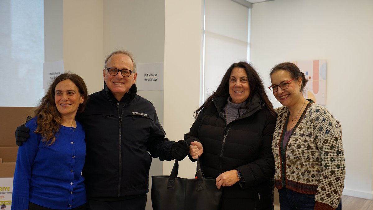 Michael Kerzner tweet media