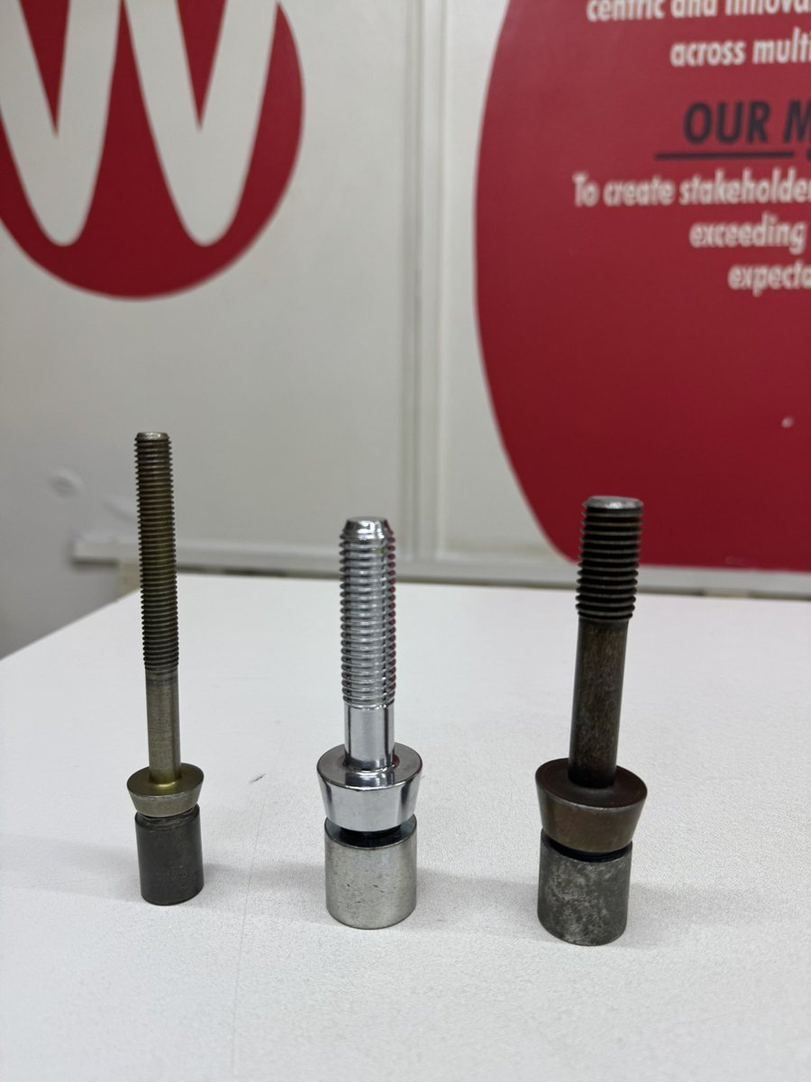aklolu's tweet photo. @Engr_FDarams @Mr_JAGs wnm ltd  provides secure bolts and keys for #accesscontrol to public infrastructure https://t.co/pG64xzyVEu