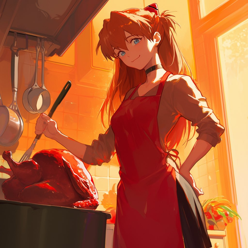 kenzietuff's tweet image. Happy Thanksgiving 🦃🍽🍂