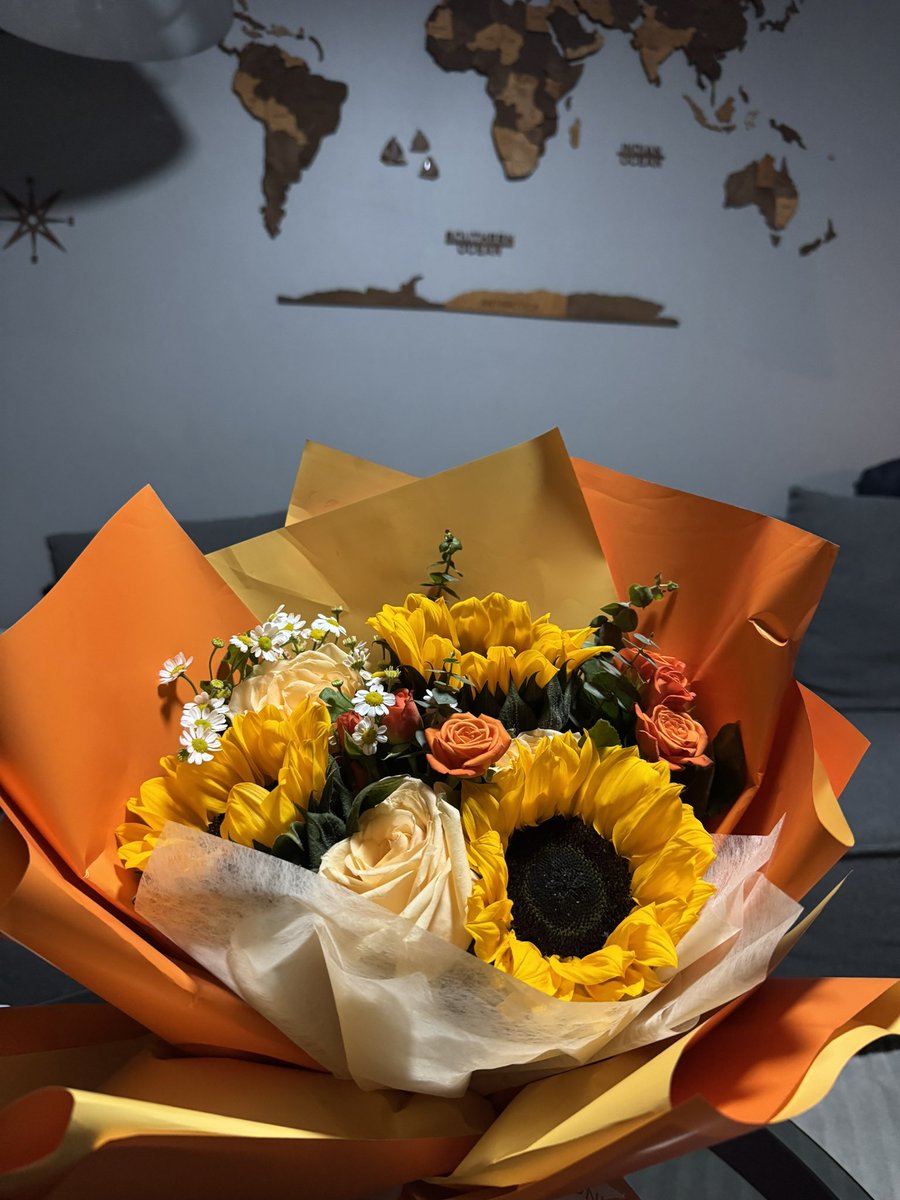 Kai Kuang tweet media