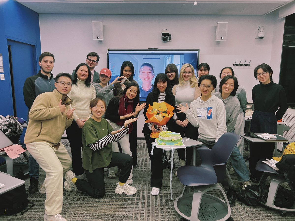 Kai Kuang tweet media