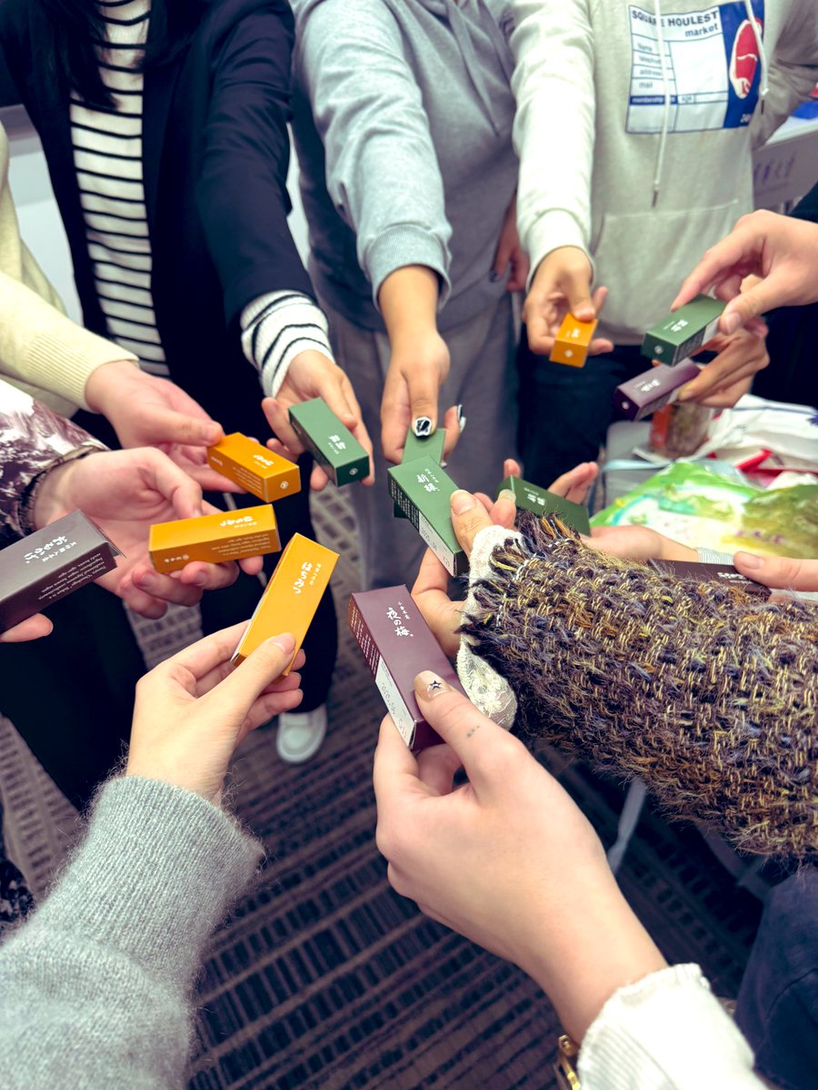 Kai Kuang tweet media