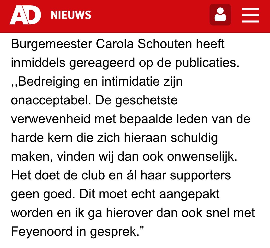 debroervanroos's tweet image. 