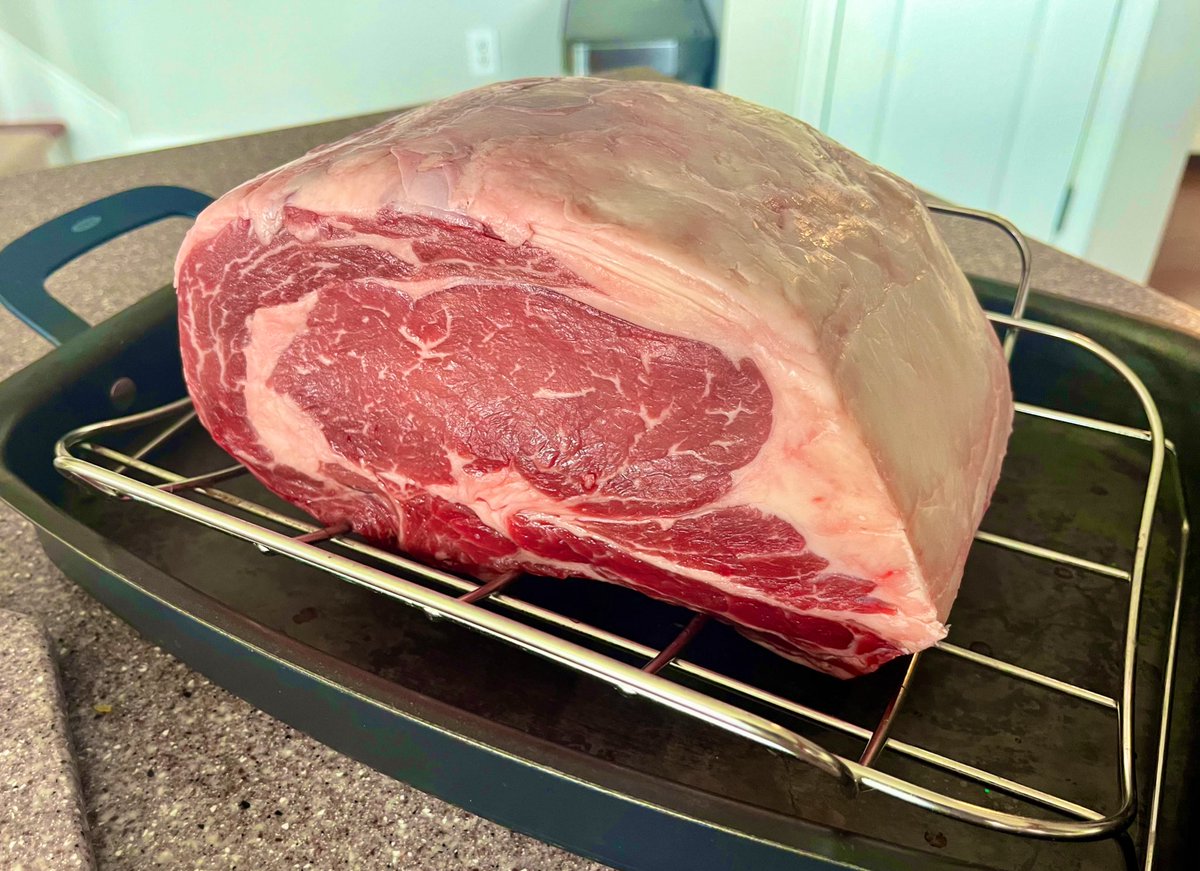 Dago Supremacy tweet media