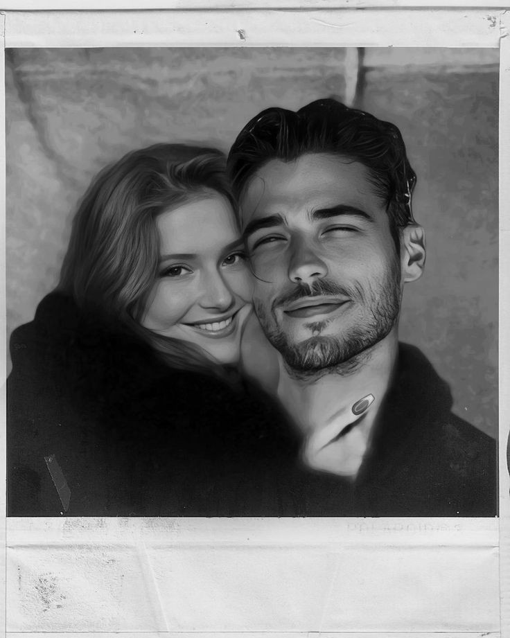 Bu lav                                bunlar da love