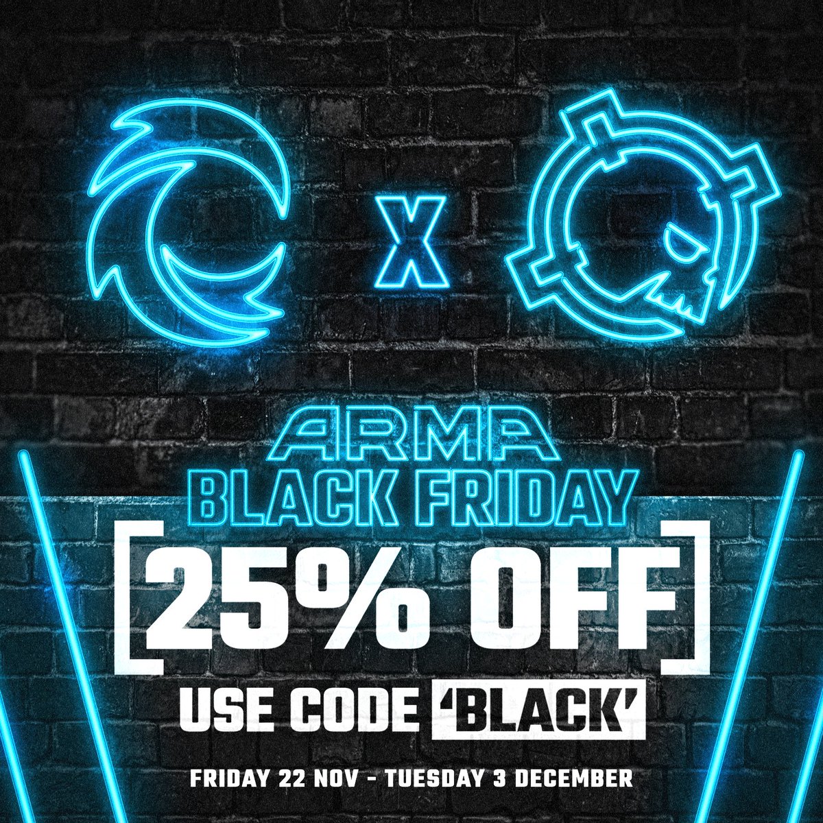 ChaosNationGG's tweet photo. Go get your Chaos Nation merch for 25% off! 

https://t.co/RVSoFllvca https://t.co/mPN4S6Uc6v