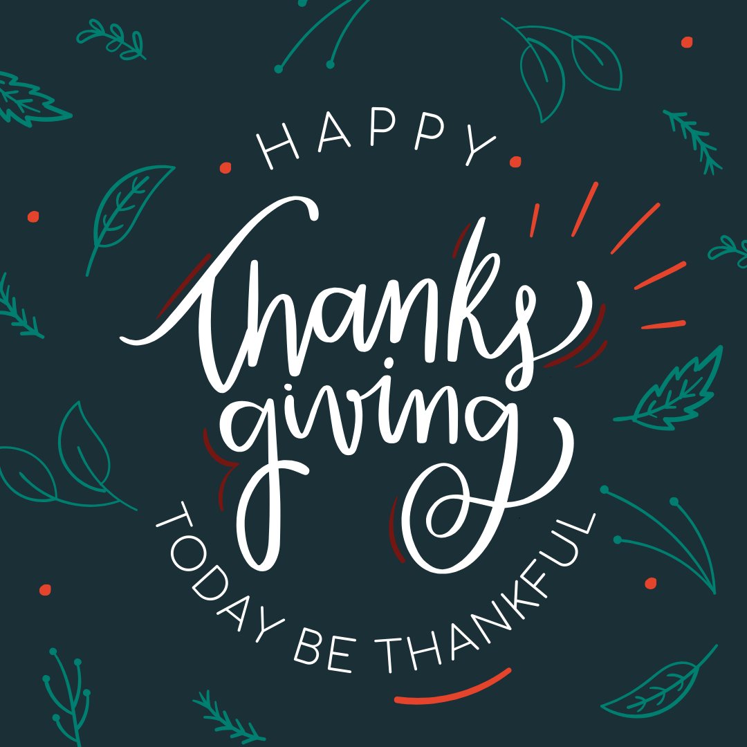 🍂🦃 Happy Thanksgiving! 🧡✨

Here’s to good food, great company, and taking a moment to appreciate the little things. Wishing you a relaxing and enjoyable long weekend!

#Thanksgiving