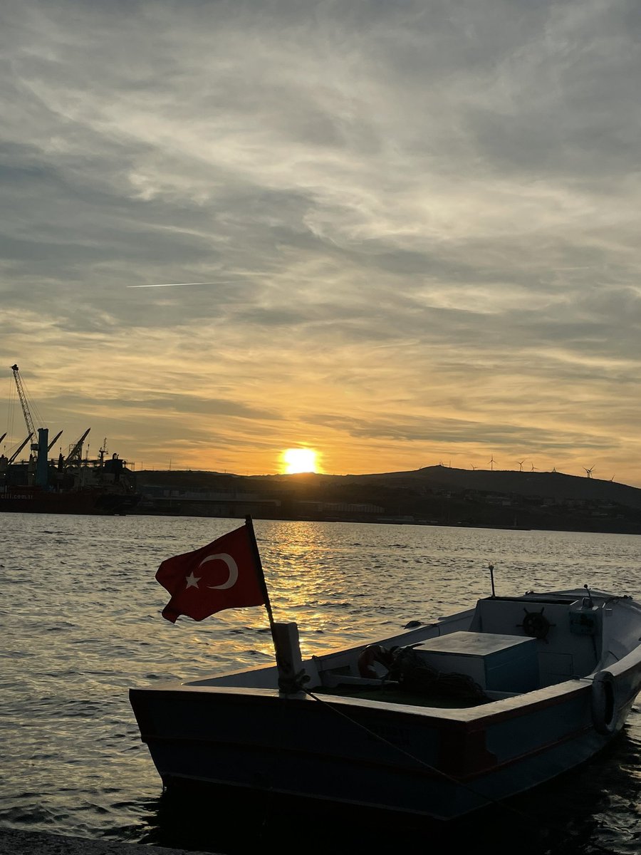 ᴍᴇʀᴛ (@m3rdo1905) on Twitter photo 