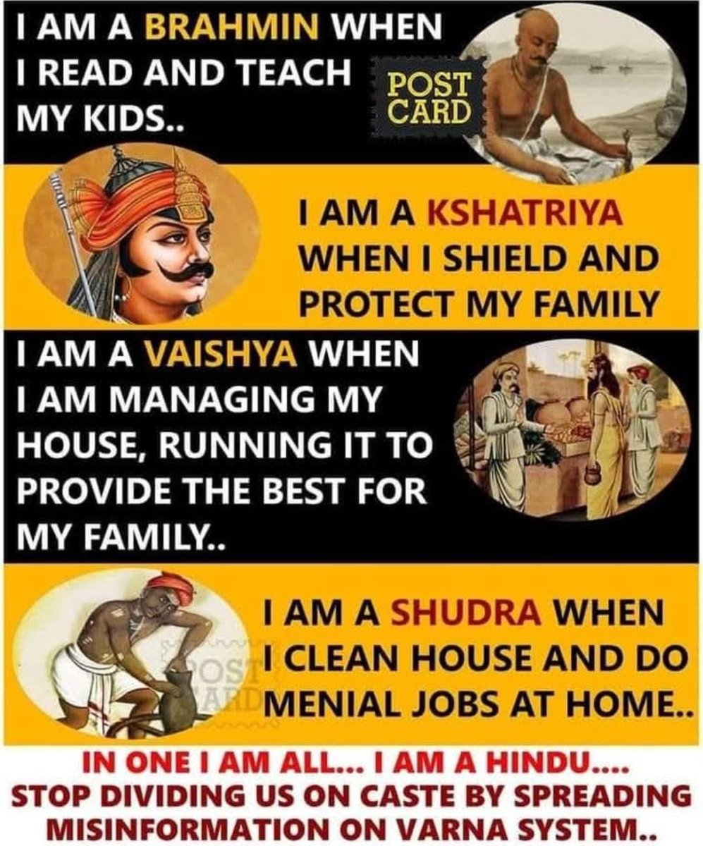 ALKESHPARAJIA's tweet photo. @sardesairajdeep @CEO_Maharashtra https://t.co/NiZuGcmcbh