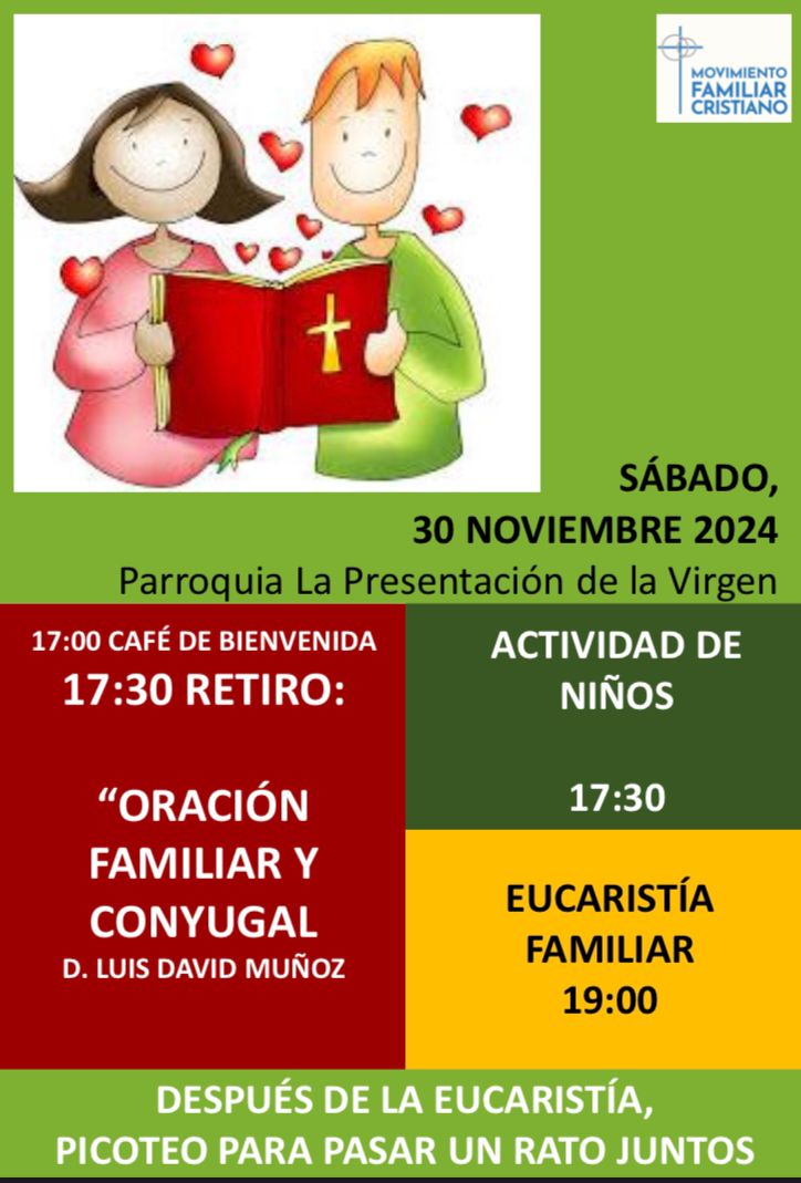 movizaragoza (@movizaragoza) on Twitter photo 