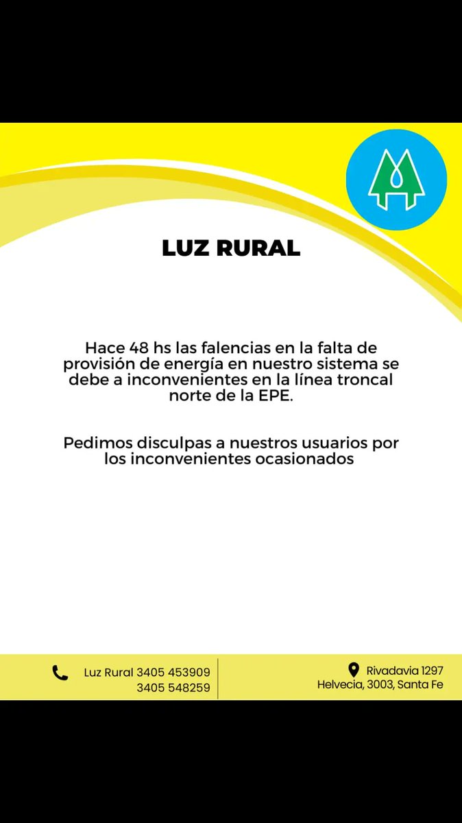 Edgardo (@cervioedgardo) on Twitter photo 