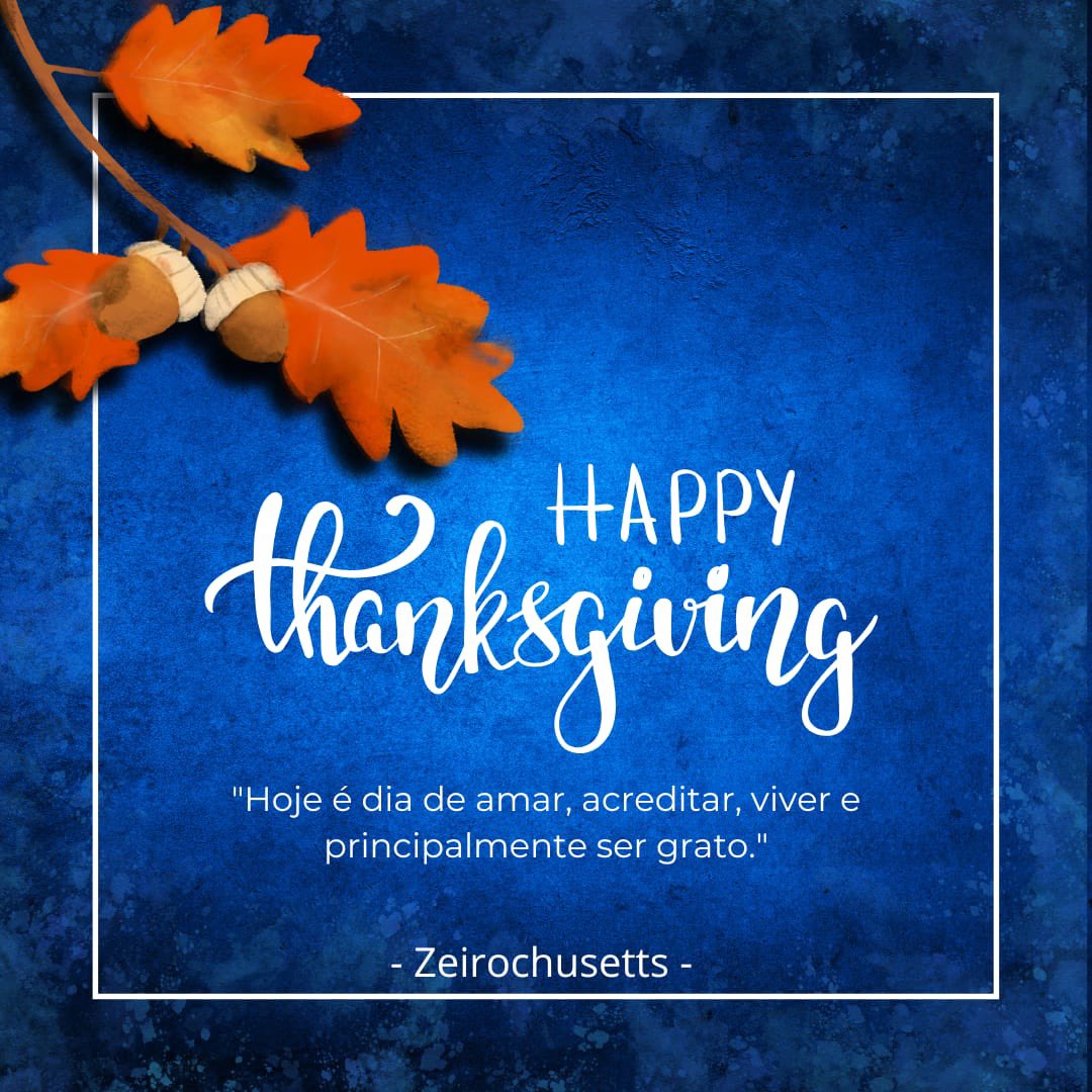 ZeiroChusetts's tweet photo. https://t.co/cbUrRNF7lF