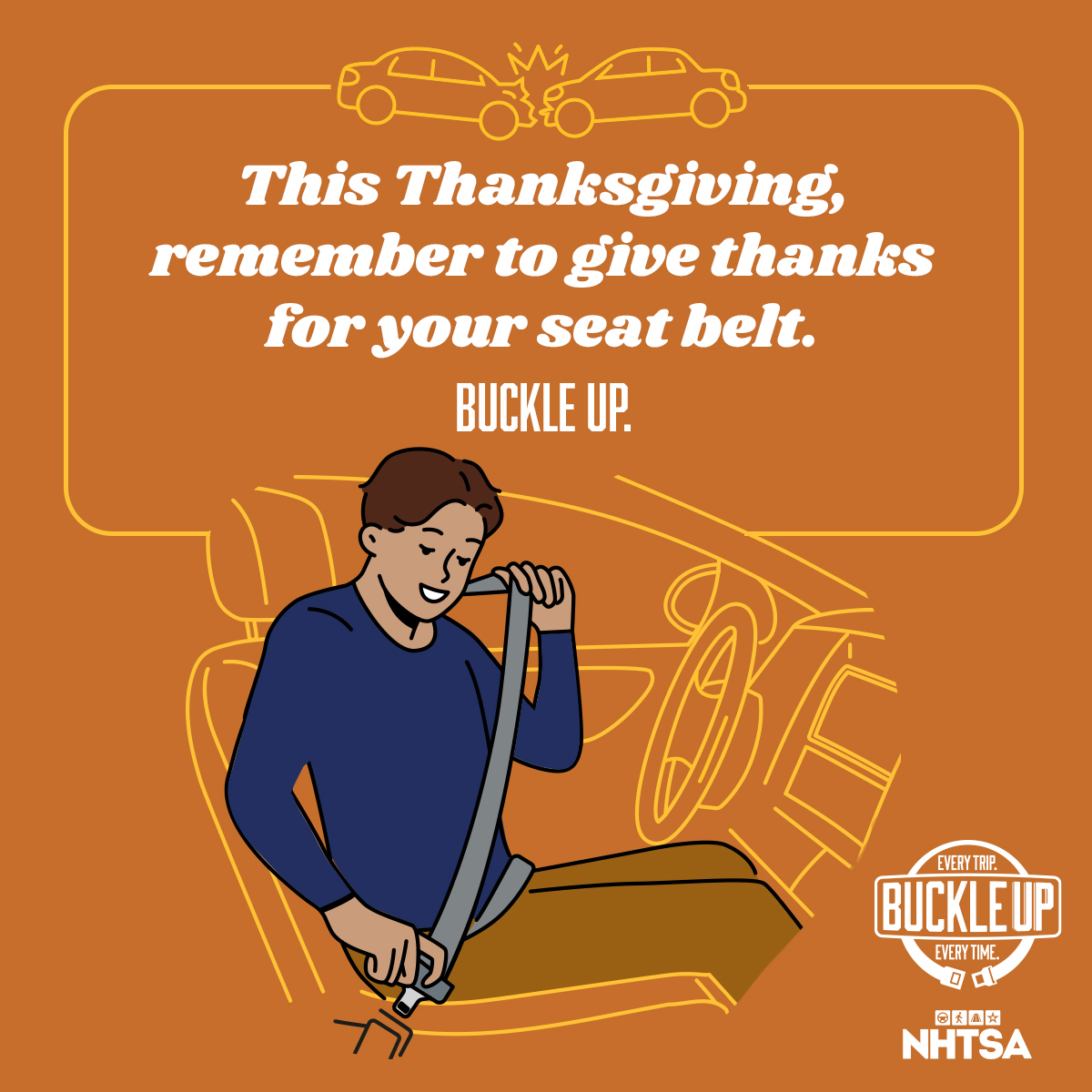 VCU Injury & Violence Prevention Program tweet media