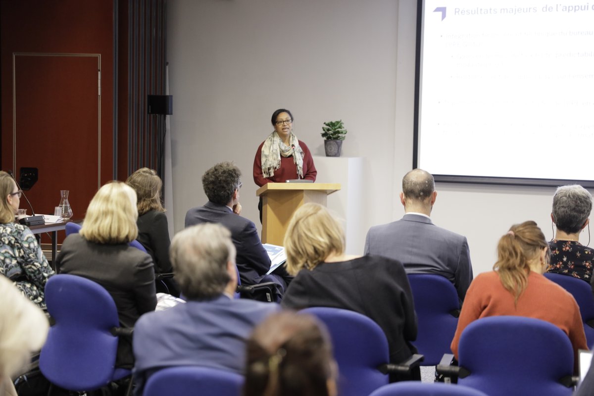 IIEP-UNESCO tweet media