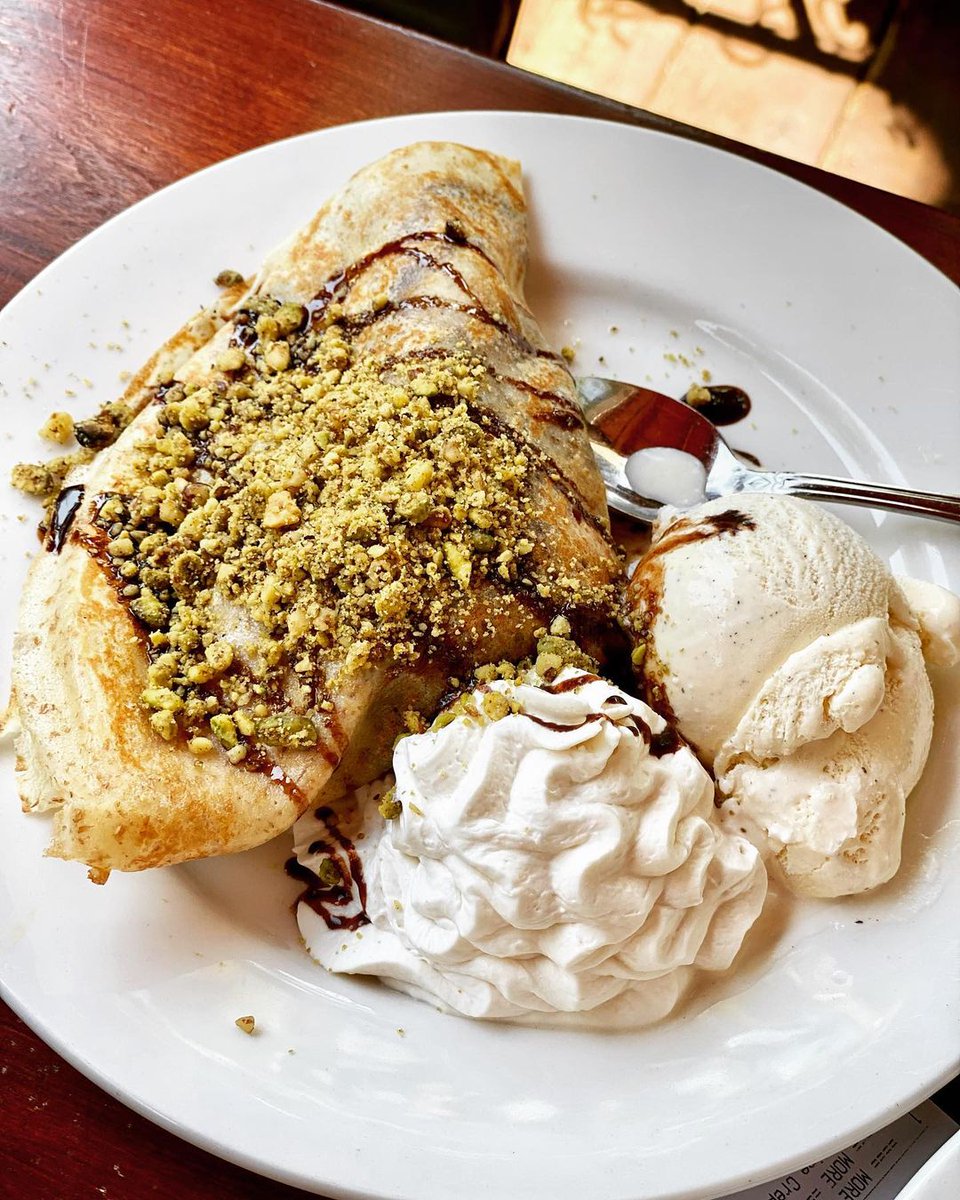 CrepevineTheBay's tweet photo. Good morning and Happy Thanksgiving! 🍁 We are OPEN today for limited hours!
🍂 Burlingame, Palo Alto, and San Jose: Open 8 AM - 4 PM
🍂 Mountain View, Oakland, San Francisco, San Rafael, and Santa Rosa: Open 8 AM - 3 PM https://t.co/G7yT02DKnG