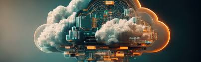 three_cube's tweet image. Getting Started Hacking the Cloud! #cybersecurity #cloudhacking #hacking #cyberwarrior
hackers-arise.com/post/hacking-t…
