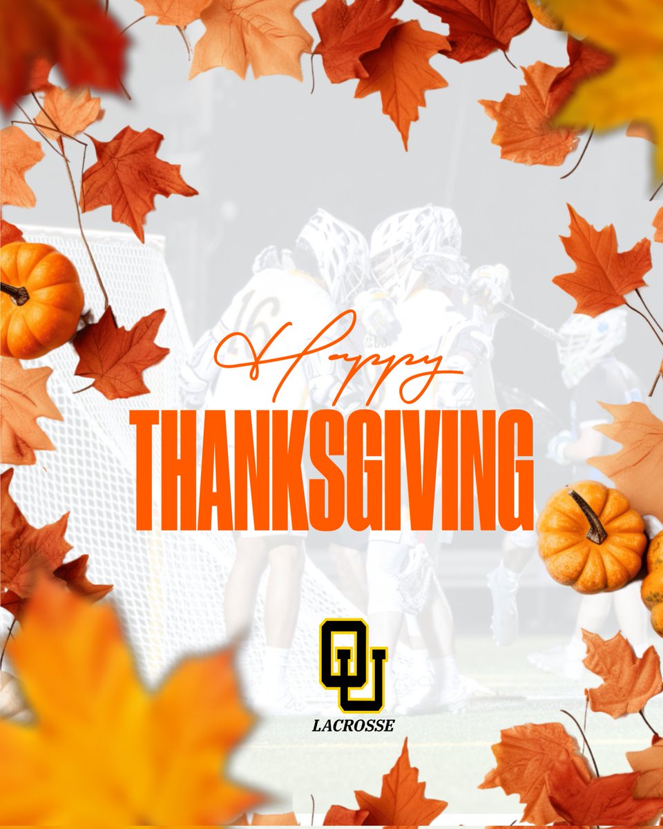 From our family to yours, HAPPY THANKSGIVING!!