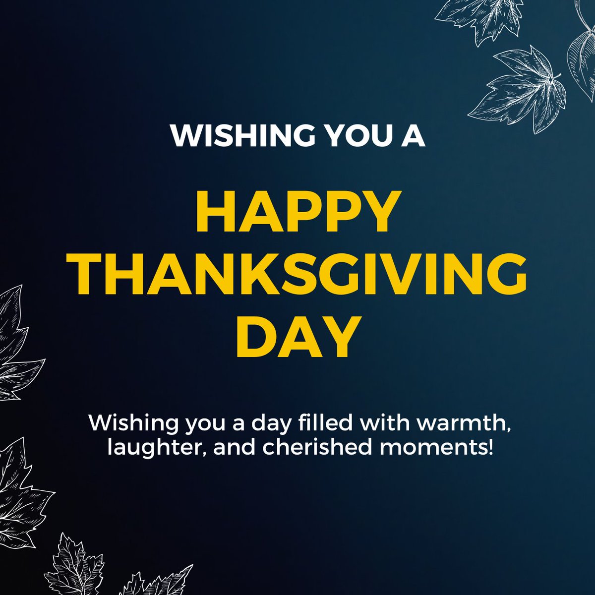 Ariel Herrera tweet media