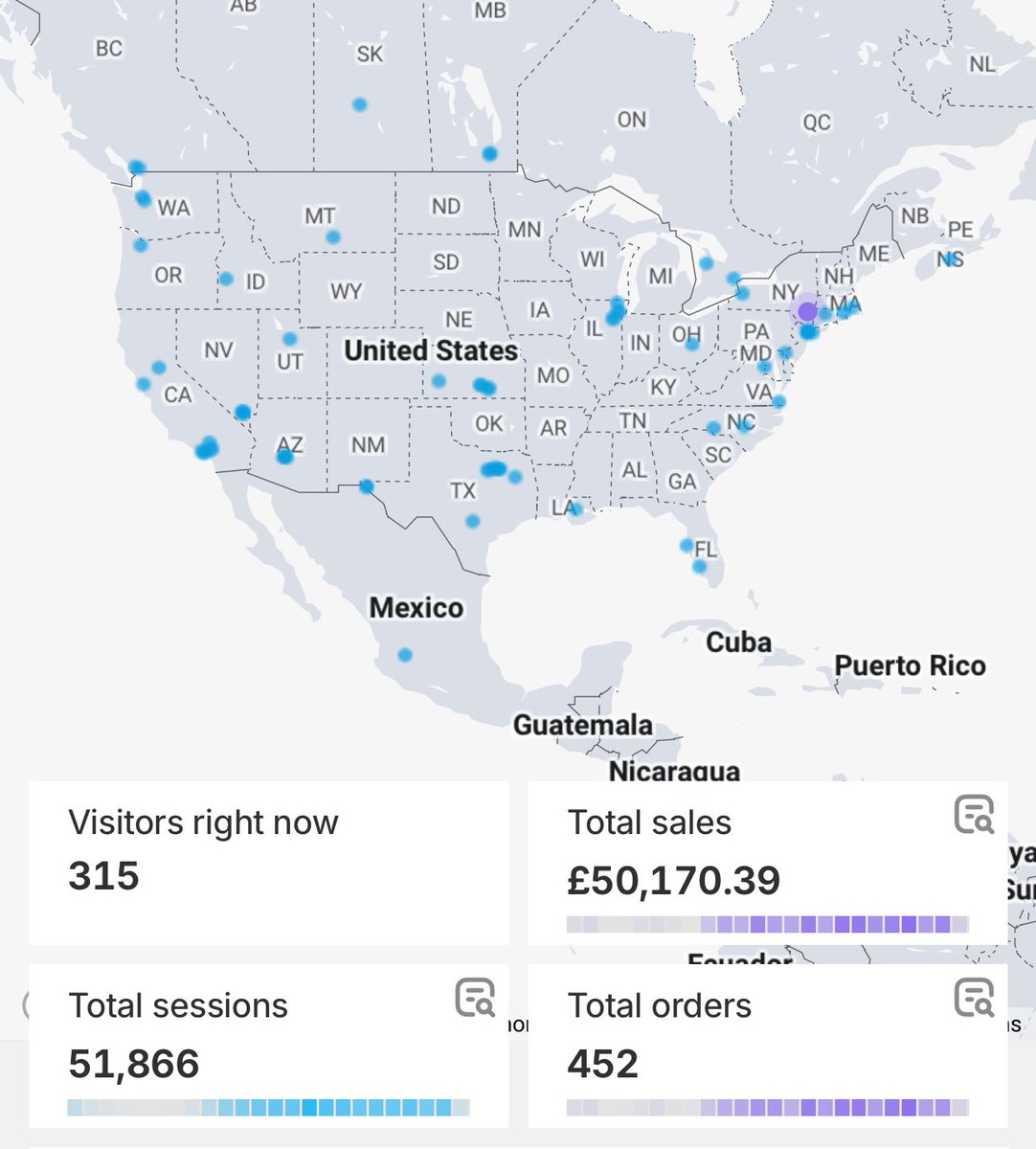 Nabeal Khan tweet media