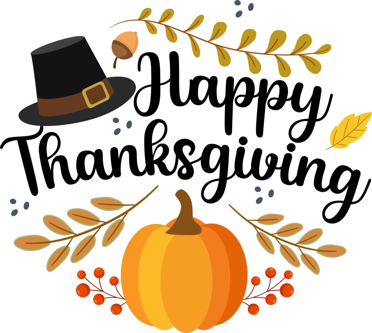 Happy Thanksgiving! We hope you are enjoying the beginning of the holiday season and are spending quality time with your loved ones. We are grateful for our wonderful DPS community of students, educators, and families!