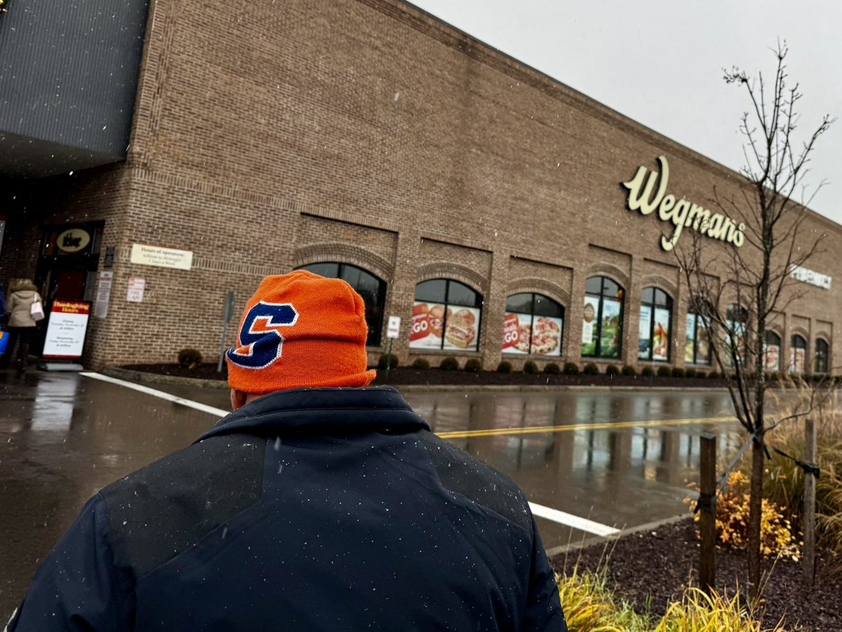 Kyle Clark tweet media