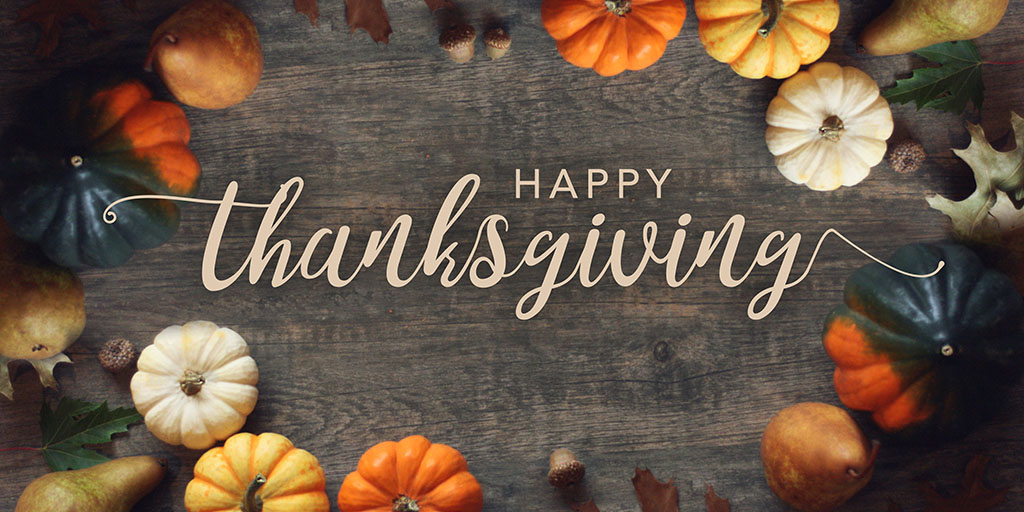 farondaugs's tweet photo. 🦃 Happy Thanksgiving from all of us at Harrison Wallace Financial Group! We hope you are able to gather together and make many memories this year with your family and friends. https://t.co/5tHN5PNMbu