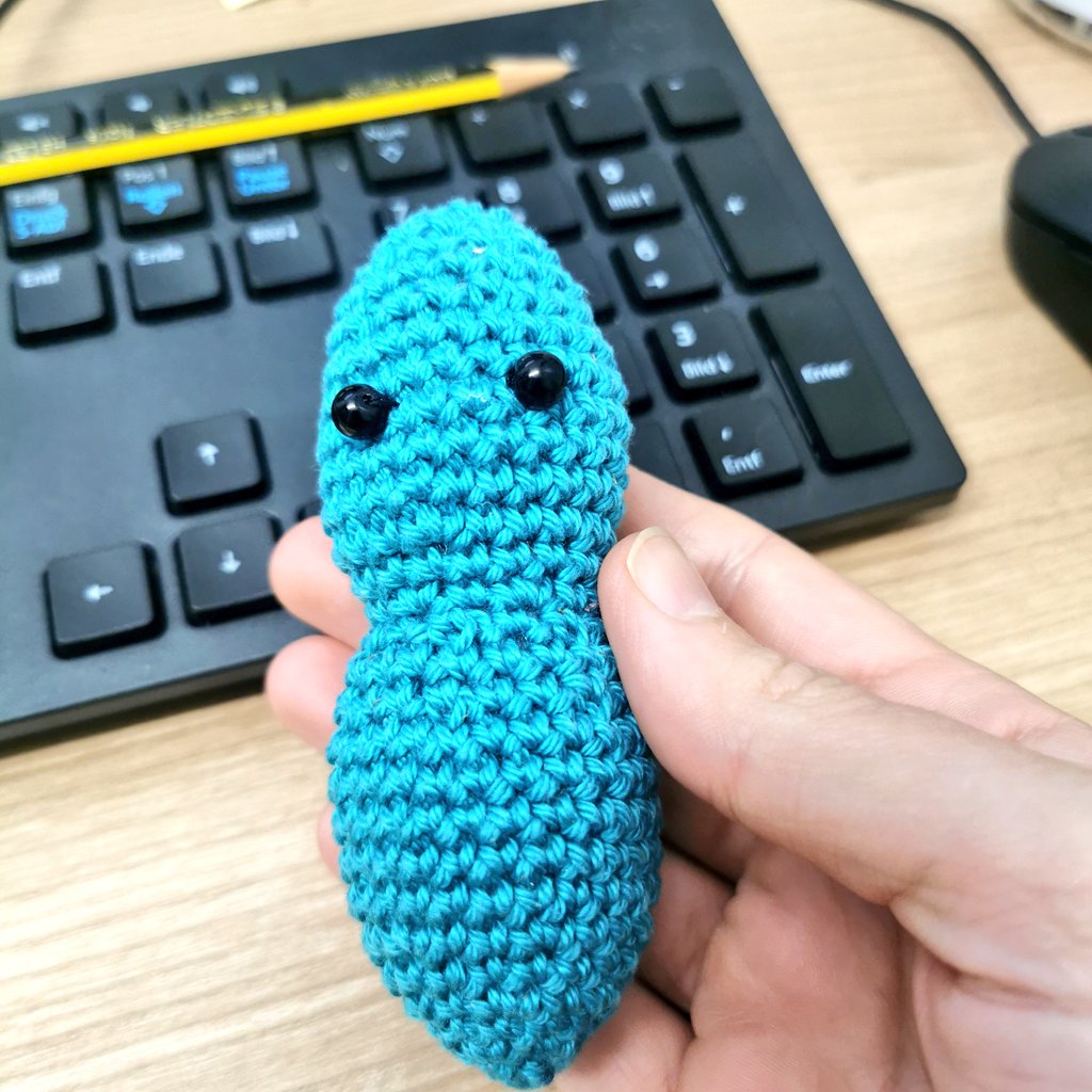 Cláudia Vilhena tweet media