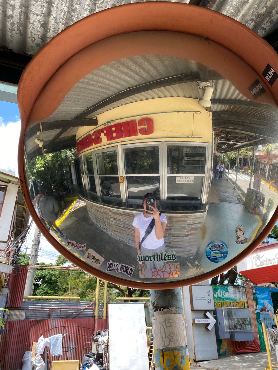 CyrellxjaneC's tweet photo. huhu https://t.co/SQyVz0RuQN
