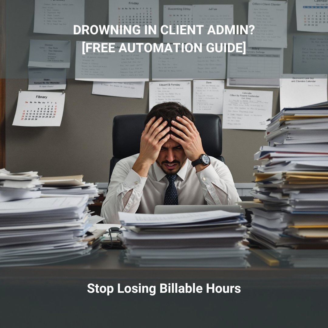 Calomation tweet media