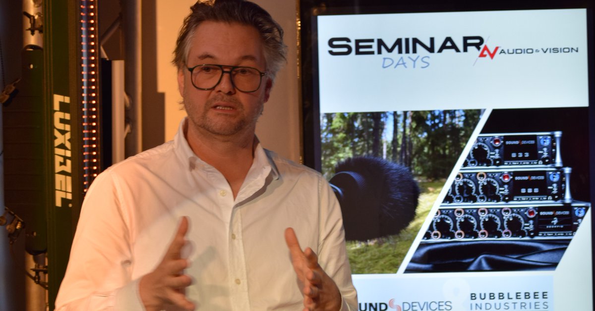 Bubblebee Industries tweet media