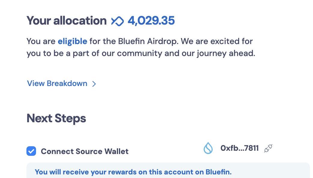 🟩 Ibrahim tweet media