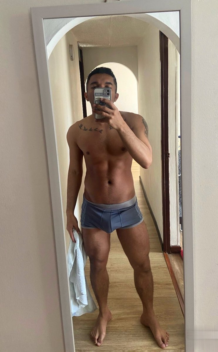 👅