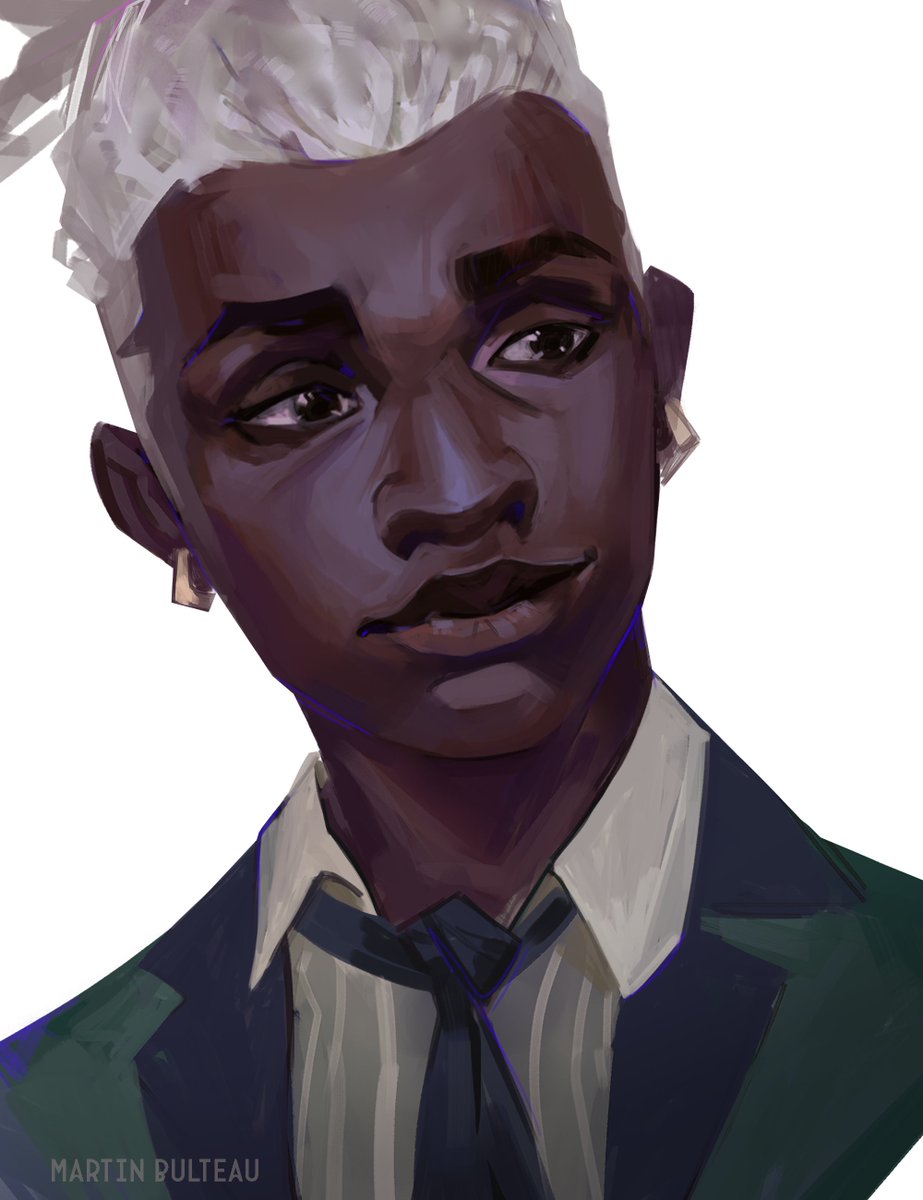 BulteauMartin's tweet photo. The Boy Savior #Ekko #Arcane  #ArcaneSeason2 https://t.co/ZP9CWIUPtp