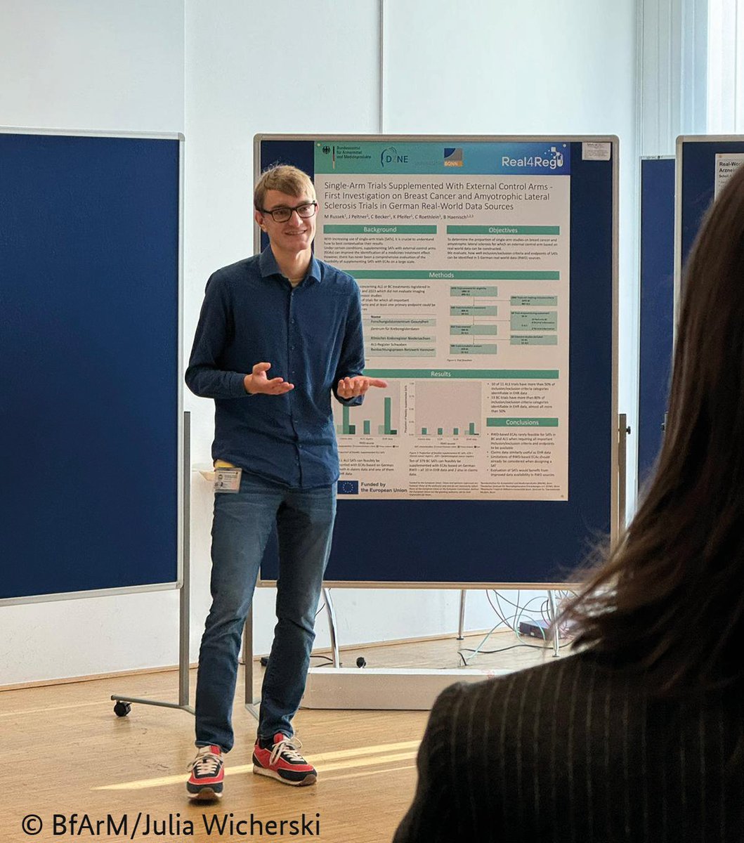 Real4Reg tweet media